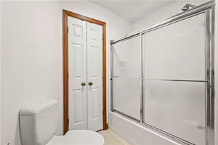 1234 W Lower Springboro Rd, Springboro, OH 45066 - Photo 46