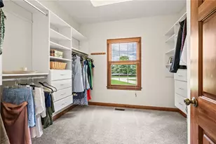 1234 W Lower Springboro Rd, Springboro, OH 45066 - Photo 30