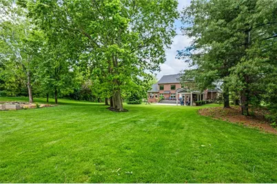 1234 W Lower Springboro Road, Springboro, OH 45066 - Photo 72