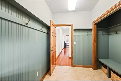 1234 W Lower Springboro Road, Springboro, OH 45066 - Photo 24
