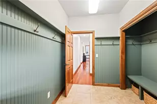 1234 W Lower Springboro Rd, Springboro, OH 45066 - Photo 24