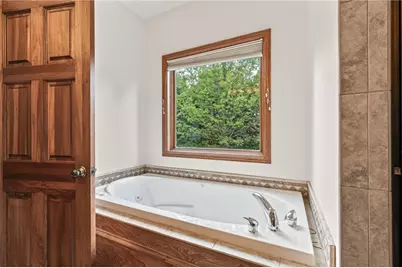1234 W Lower Springboro Road, Springboro, OH 45066 - Photo 28