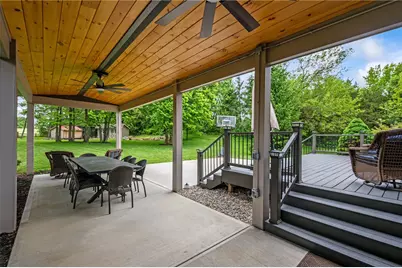 1234 W Lower Springboro Road, Springboro, OH 45066 - Photo 66