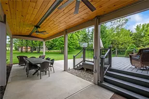 1234 W Lower Springboro Rd, Springboro, OH 45066 - Photo 66
