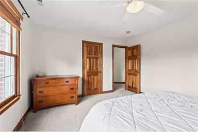 1234 W Lower Springboro Road, Springboro, OH 45066 - Photo 36