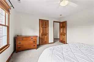 1234 W Lower Springboro Rd, Springboro, OH 45066 - Photo 36