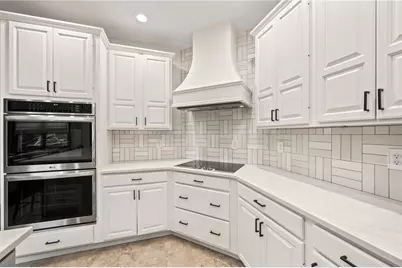 1234 W Lower Springboro Road, Springboro, OH 45066 - Photo 14