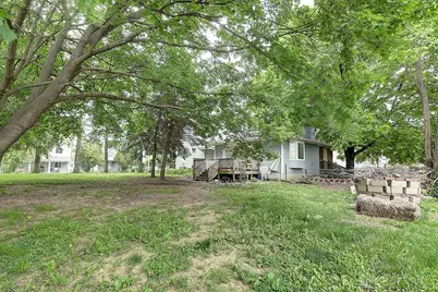 1010 Wyoming Street, Dayton, OH 45410 - Photo 24