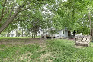 1010 Wyoming St, Dayton, OH 45410 - Photo 24