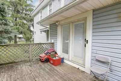 1010 Wyoming Street, Dayton, OH 45410 - Photo 22