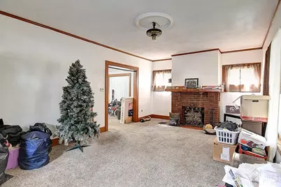 1010 Wyoming Street, Dayton, OH 45410 - Photo 4