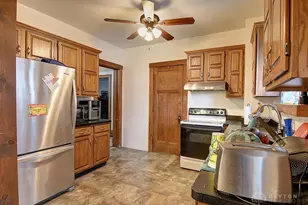 1010 Wyoming St, Dayton, OH 45410 - Photo 10