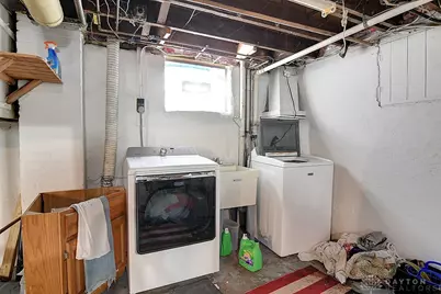 1010 Wyoming Street, Dayton, OH 45410 - Photo 20