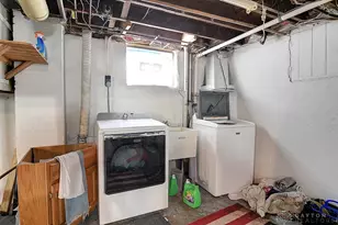 1010 Wyoming St, Dayton, OH 45410 - Photo 20