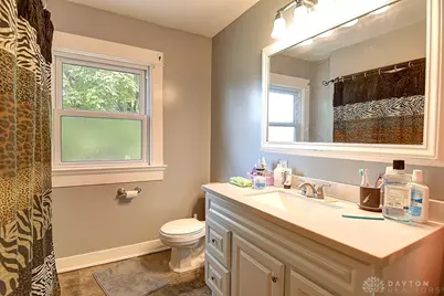1010 Wyoming Street, Dayton, OH 45410 - Photo 18