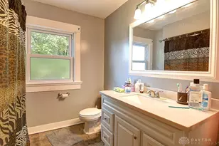 1010 Wyoming St, Dayton, OH 45410 - Photo 18