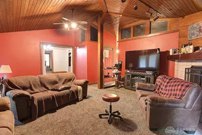 1010 Wyoming Street, Dayton, OH 45410 - Photo 8