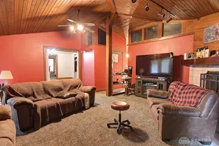 1010 Wyoming St, Dayton, OH 45410 - Photo 8