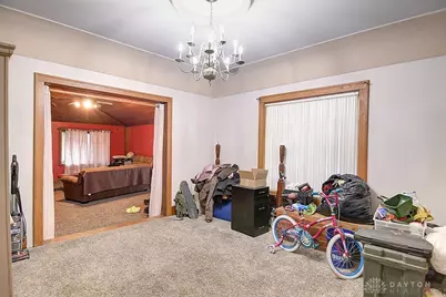 1010 Wyoming Street, Dayton, OH 45410 - Photo 6