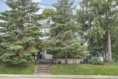 1010 Wyoming Street, Dayton, OH 45410 - Photo 2
