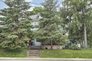 1010 Wyoming St, Dayton, OH 45410 - Photo 2