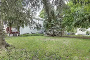 1010 Wyoming St, Dayton, OH 45410 - Photo 24