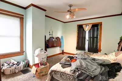 1010 Wyoming Street, Dayton, OH 45410 - Photo 14