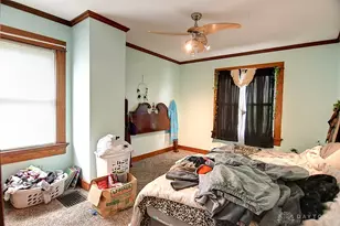 1010 Wyoming St, Dayton, OH 45410 - Photo 14