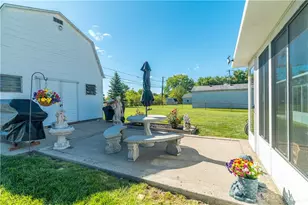7008 Bobolink Pl, Harrison Twp, OH 45414 - Photo 28