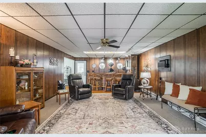 7008 Bobolink Place, Harrison Twp, OH 45414 - Photo 8