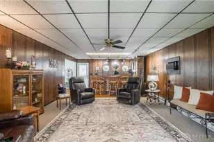 7008 Bobolink Pl, Harrison Twp, OH 45414 - Photo 8