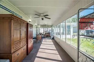 7008 Bobolink Pl, Harrison Twp, OH 45414 - Photo 26