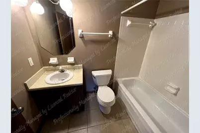 8774 Shadycreek Drive, Centerville, OH 45458 - Photo 20
