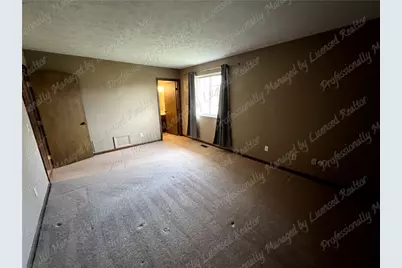 8774 Shadycreek Drive, Centerville, OH 45458 - Photo 22