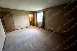 8774 Shadycreek Dr, Centerville, OH 45458 - Photo 22