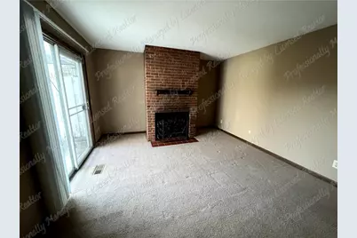 8774 Shadycreek Drive, Centerville, OH 45458 - Photo 12
