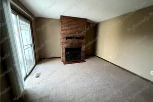 8774 Shadycreek Dr, Centerville, OH 45458 - Photo 12