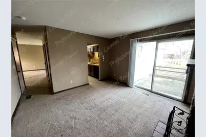 8774 Shadycreek Drive, Centerville, OH 45458 - Photo 14