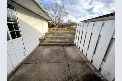8774 Shadycreek Drive, Centerville, OH 45458 - Photo 26
