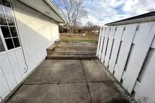 8774 Shadycreek Dr, Centerville, OH 45458 - Photo 26
