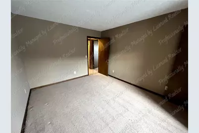 8774 Shadycreek Drive, Centerville, OH 45458 - Photo 18