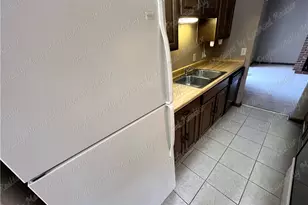 8774 Shadycreek Dr, Centerville, OH 45458 - Photo 10