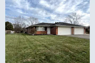 8774 Shadycreek Drive, Centerville, OH 45458 - Photo 1