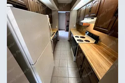 8774 Shadycreek Drive, Centerville, OH 45458 - Photo 8