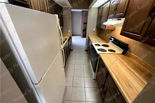8774 Shadycreek Dr, Centerville, OH 45458 - Photo 8