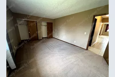 8774 Shadycreek Drive, Centerville, OH 45458 - Photo 24