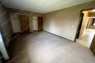 8774 Shadycreek Dr, Centerville, OH 45458 - Photo 24