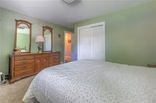 6459 Sweet Briar Ln, Washington Twp, OH 45459 - Photo 22