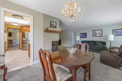 6459 Sweet Briar Lane, Washington Twp, OH 45459 - Photo 6