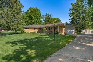 6459 Sweet Briar Ln, Washington Twp, OH 45459 - Photo 44